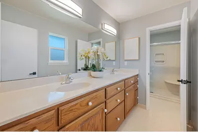 512 Samana Way, Niceville, FL 32578 - Photo 22