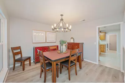 512 Samana Way, Niceville, FL 32578 - Photo 10
