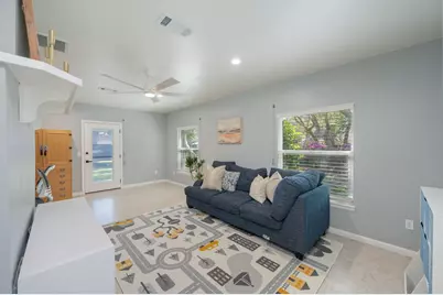 512 Samana Way, Niceville, FL 32578 - Photo 32