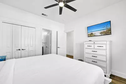 3604 E County Highway 30A #UNIT A8, Santa Rosa Beach, FL 32459 - Photo 14