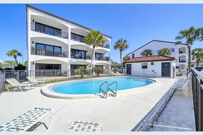 3604 E County Highway 30A #UNIT A8, Santa Rosa Beach, FL 32459 - Photo 28