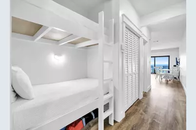 3604 E County Highway 30A #UNIT A8, Santa Rosa Beach, FL 32459 - Photo 16