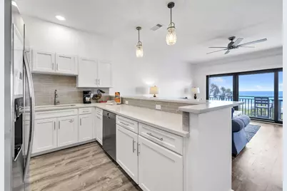 3604 E County Highway 30A #UNIT A8, Santa Rosa Beach, FL 32459 - Photo 24