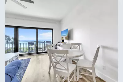 3604 E County Highway 30A #UNIT A8, Santa Rosa Beach, FL 32459 - Photo 20