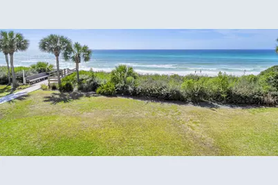 3604 E County Highway 30A #UNIT A8, Santa Rosa Beach, FL 32459 - Photo 2
