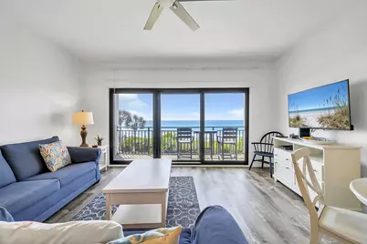 3604 E County Highway 30A #UNIT A8, Santa Rosa Beach, FL 32459 - Photo 10