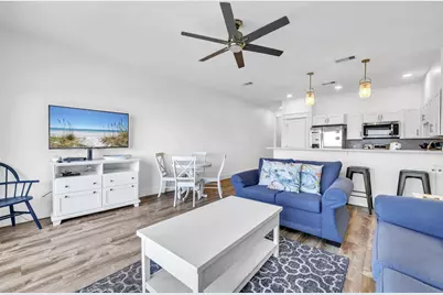 3604 E County Highway 30A #UNIT A8, Santa Rosa Beach, FL 32459 - Photo 22