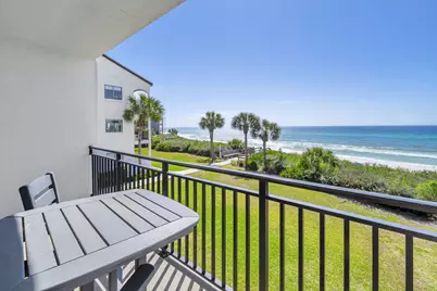 3604 E County Highway 30A #UNIT A8, Santa Rosa Beach, FL 32459 - Photo 4