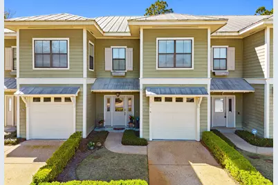 72 Southhaven Circle, Santa Rosa Beach, FL 32459 - Photo 1