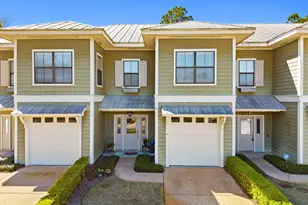 72 Southhaven Circle, Santa Rosa Beach, FL 32459 - Photo 1