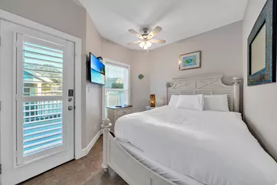 69 Pompano Street, Destin, FL 32541 - Photo 28