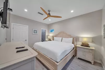 69 Pompano Street, Destin, FL 32541 - Photo 50