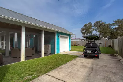 69 Pompano Street, Destin, FL 32541 - Photo 6