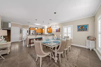 69 Pompano Street, Destin, FL 32541 - Photo 24