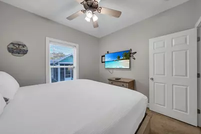 69 Pompano Street, Destin, FL 32541 - Photo 30