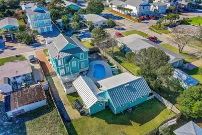 69 Pompano Street, Destin, FL 32541 - Photo 62