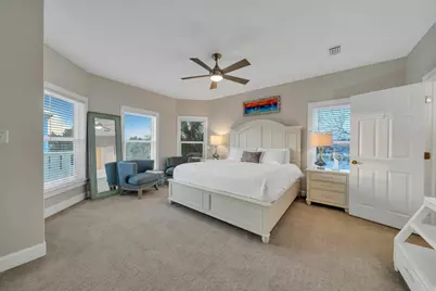 69 Pompano Street, Destin, FL 32541 - Photo 38