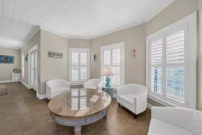 69 Pompano Street, Destin, FL 32541 - Photo 22