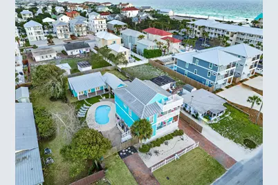 69 Pompano Street, Destin, FL 32541 - Photo 68