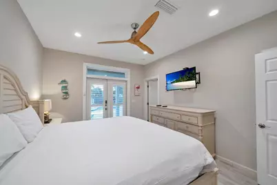 69 Pompano Street, Destin, FL 32541 - Photo 52