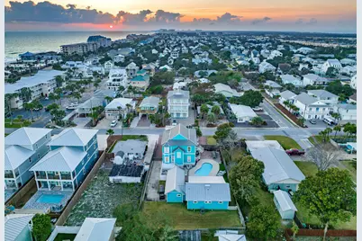 69 Pompano Street, Destin, FL 32541 - Photo 70