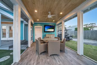 69 Pompano Street, Destin, FL 32541 - Photo 16