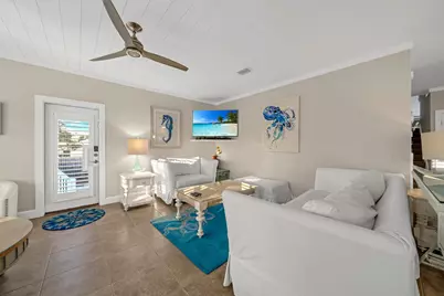 69 Pompano Street, Destin, FL 32541 - Photo 20