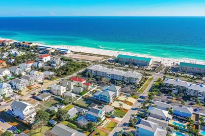 69 Pompano Street, Destin, FL 32541 - Photo 60