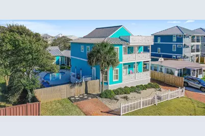 69 Pompano Street, Destin, FL 32541 - Photo 54