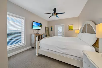 69 Pompano Street, Destin, FL 32541 - Photo 36