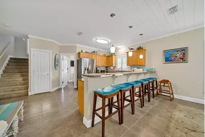 69 Pompano Street, Destin, FL 32541 - Photo 44