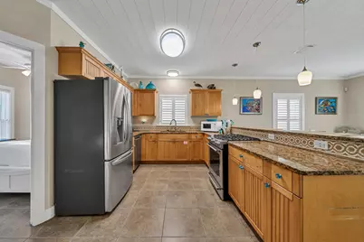 69 Pompano Street, Destin, FL 32541 - Photo 26