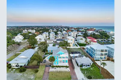 69 Pompano Street, Destin, FL 32541 - Photo 66