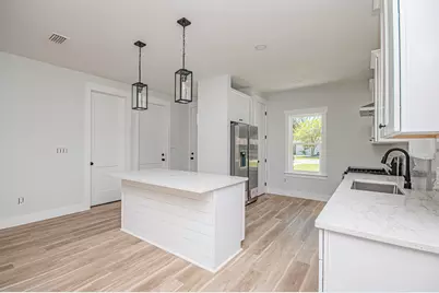 20 Wood Avenue, Panama City, FL 32404 - Photo 18