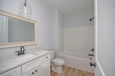 20 Wood Avenue, Panama City, FL 32404 - Photo 32