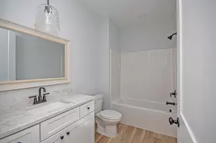 20 Wood Ave, Panama City, FL 32404 - Photo 32