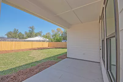 20 Wood Avenue, Panama City, FL 32404 - Photo 46