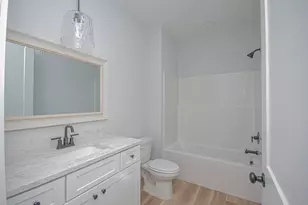 20 Wood Ave, Panama City, FL 32404 - Photo 30