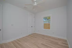 20 Wood Ave, Panama City, FL 32404 - Photo 38