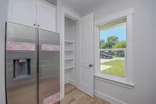 20 Wood Ave, Panama City, FL 32404 - Photo 16