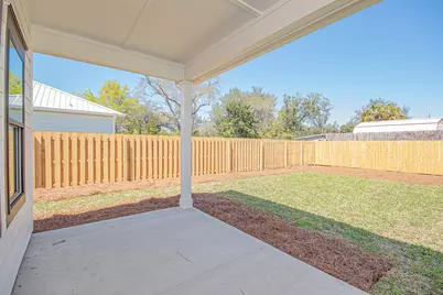 20 Wood Avenue, Panama City, FL 32404 - Photo 44
