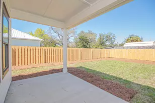 20 Wood Ave, Panama City, FL 32404 - Photo 44