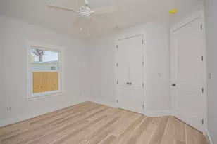 20 Wood Ave, Panama City, FL 32404 - Photo 34