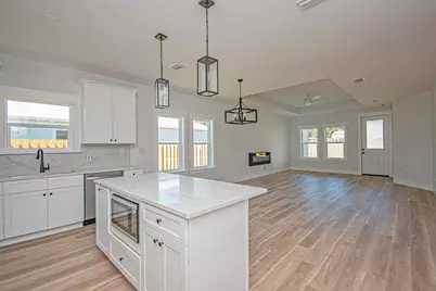 20 Wood Avenue, Panama City, FL 32404 - Photo 8