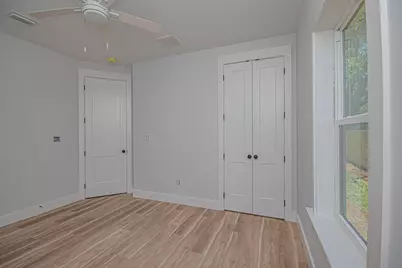 20 Wood Avenue, Panama City, FL 32404 - Photo 40