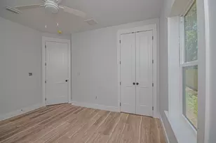 20 Wood Ave, Panama City, FL 32404 - Photo 40