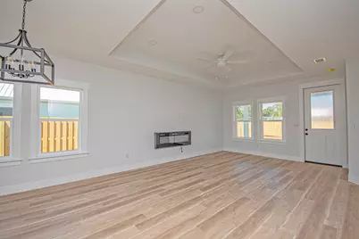 20 Wood Avenue, Panama City, FL 32404 - Photo 22