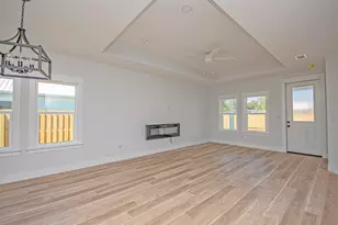 20 Wood Ave, Panama City, FL 32404 - Photo 22