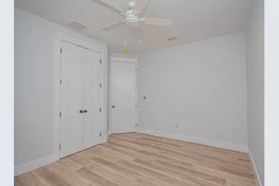 20 Wood Avenue, Panama City, FL 32404 - Photo 36
