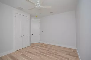 20 Wood Ave, Panama City, FL 32404 - Photo 36